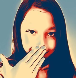Dream, Believe and Make it Happend!