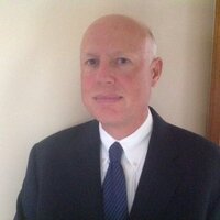 Gene (@gener5757) 's Twitter Profile Photo Gene (@gener5757) 's Twitter Profile Photo