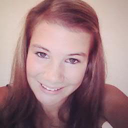 Leti_1D2's profile picture. Le basket bien plus qu'un sport,une passion! ♥♥