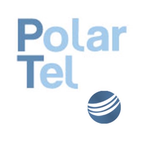 Te ofrecemos conexión a Internet en la provincia de Valencia. Inmejorable calidad/precio,
