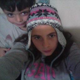 Eu amu meu bf @poofinhofelisbe