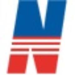 Nullifire Area Manager