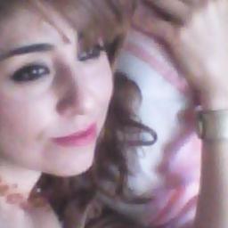 MaryItRw's profile picture. IT Recruiter, amo el cafe & Pablo Neruda