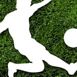 Notícias, vídeos, imagens e opinião com altas doses de cretinisse e sem-vergonhisse sobre o futebol que rola pelos gramados do planeta afora.