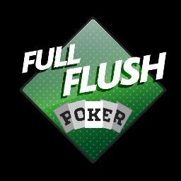 Welcomes poker players from all over the world. We provide an exciting and secure place to play poker online. #poker #onlinepoker #fullflushpoker