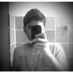 Nada *----*