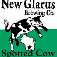 Spotted Cow (@spottedcow_wisc) 's Twitter Profile