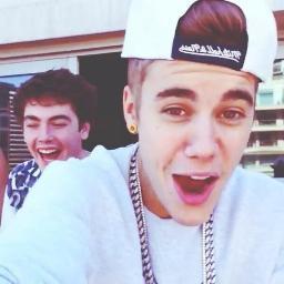 jb , fly , adr △