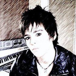 DJ