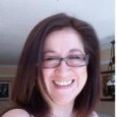 ACarrillo_CA's profile picture. Software Sales Specialist - Information Management - Canada West - My tweets are my own