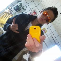 Lindo isso basta u.u