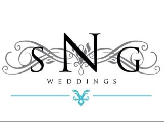 sngweddings's profile picture. Wedding planning and coordinating! Your one stop wedding boutique! Avid blogger relating to anything and everything wedding!
