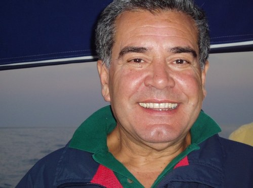 pensionato skipper