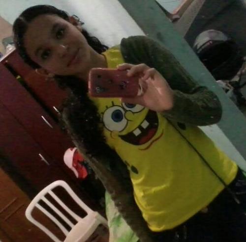 Sigo de vouta!! Sou otaku...