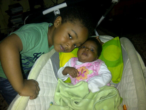 lilianefosa's profile picture. Wat I want I get it frm God