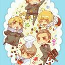 ♪REIRA♪ (@0222Arashi) Twitter