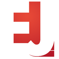 Ellen Jacobs Assoc. (@ellen_jacobs) 's Twitter Profile