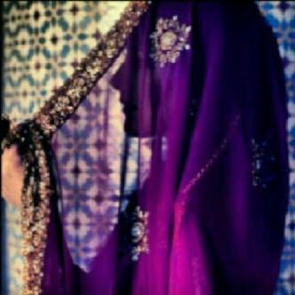 hadeel_3's profile picture. ...