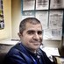 Alaa A Dajani (@alaeddinadajani) Twitter profile photo