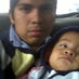 Henry Machuca (@machuca_henry) Twitter profile photo