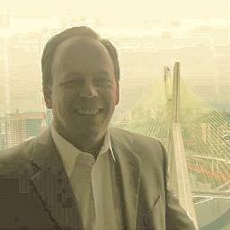 Jeff_Simmon's profile picture. Technologist focused on helping customers w/Business strategy & execution w/ tech like: SaaS, App Dev, BI, Big Data, AI, Machine Learning, IOT, and IDaaS.