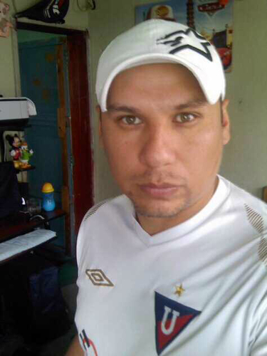 Liguista a muerte vivir para mis cuatro amores la liga mis dos hijos y mi esposa...........