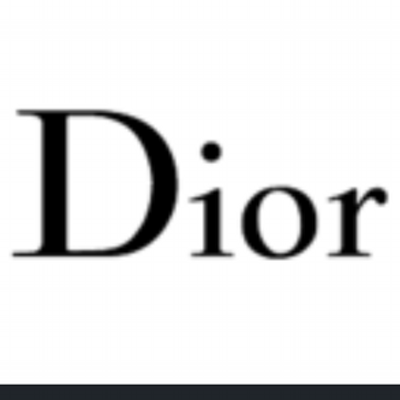 Dior (@555_dior) | Twitter