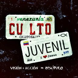 Jóvenes trabajando para DIOS-Programa Oficial de la UVA (Unión Venezolana Antillana) por el rescate de la Espiritualidad de la Juventud Adventista!
