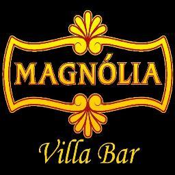 Muito mais do que um Bar com musica ao vivo!Petiscos,Pratos a la carte,Pizzas,Bruschettas,Feijoadas,Buffet Massas e muito mais ao som de Samba,Choros,MPB,Blues!