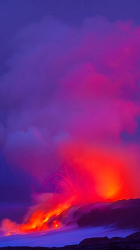 V78Simone's profile picture. 