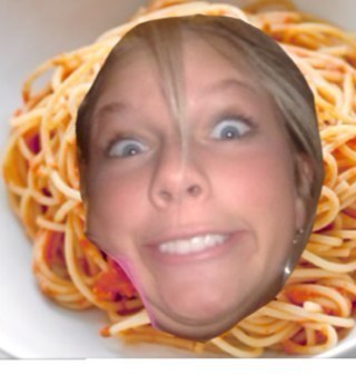 cum play in my noodles pls