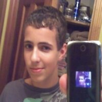 Millard Jarvis (@millardjarvis1) 's Twitter Profile