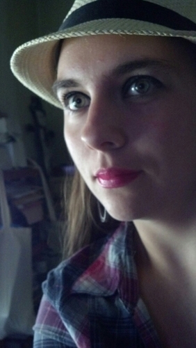 Falloutboy28's profile picture. 