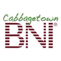 bnicabbagetown's profile picture. Business networking Group. We meet every Wed at 7 am in Cabbagetown at MerryBerry Bistro! Do you need to develop new business? Come for Breakfast to learn more.