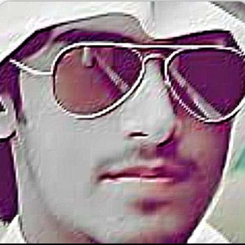 Rat_wat_'s profile picture. دولة الكويت
