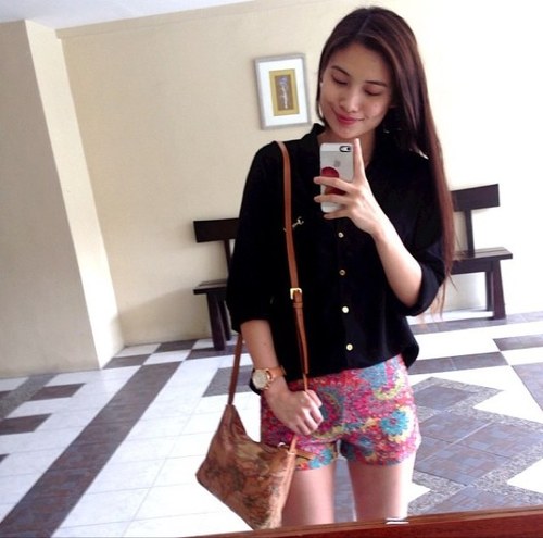 DestinyGarder's profile picture. 