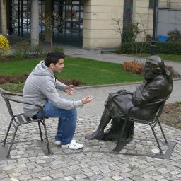 rac_ruben's profile picture. Fisioterapeuta, deportista y navegando por buena vida!!