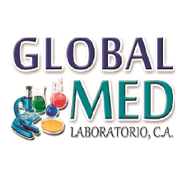 • 🚨🚑💉💉Toma de Muestra a Domicilio.
• 🔬🕳️👩‍🔬👩‍🔧Pruebas de Rutinas, Especiales, Bacteriologicas e Inmunologicas.
•  🏥CC Global
• 📞☎️ 02432325749
¡Te Esperamos!
