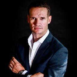 Founder/Owner - Wolfestone, Boss Brewing, VoiceBox, etc. - President - Association of Translation Companies UK, multi-award winning entrepreneur, investor.