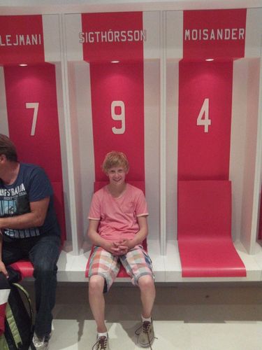TerleedeC2-AFCA-14jaar