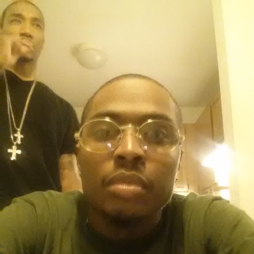 TURN UP TURN UP TURN UP NEVER TURN DOWN! Thats my trippy kit IG: onlylife_lew