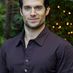 Henry Cavill (@henrycavill05) Twitter profile photo Henry Cavill (@henrycavill05) Twitter profile photo