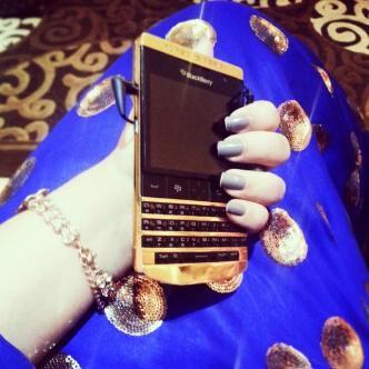 Chanel_coco99's profile picture. .  حآلي من دۈنہم لا حشى مَ ينشد عنہ ♡̷