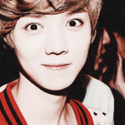Tiffany is Oxygen : ) EXO** Loooooove
Xoxo...♡ 사랑합니다. 좋아해.
