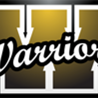 WC Counselors (@warrencsc) 's Twitter Profile