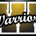 WC Counselors (@warrencsc) Twitter profile photo WC Counselors (@warrencsc) Twitter profile photo