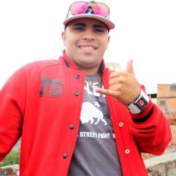 *           ..  FC Novo , 22.07♥

Dedicação & AMOR ao MC PET ..  Daleste ETERNO ♥

 Por A M A R você , eternamente  ! ∞♥