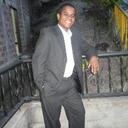 alejandro marmol - @22_marmol - Twitter