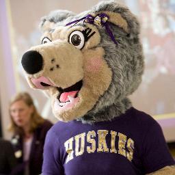 Guiding students through their first year at UW Bothell