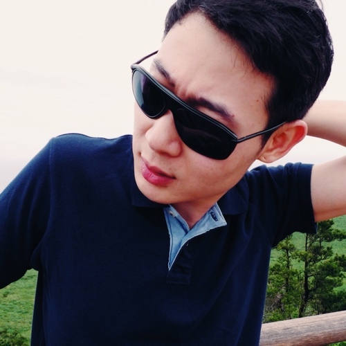 JSvabien's profile picture. 